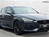 Cupra Leon Image 1