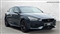 Cupra Leon Image 1
