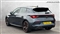Cupra Leon Image 2