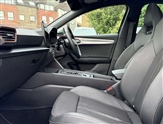Cupra Leon Image 3