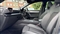 Cupra Leon Image 3