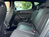 Cupra Leon Image 4