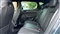 Cupra Leon Image 4