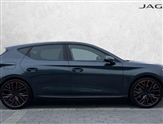 Cupra Leon Image 5