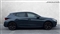 Cupra Leon Image 5
