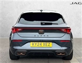 Cupra Leon Image 6