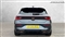Cupra Leon Image 6