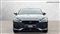 Cupra Leon Image 7