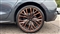 Cupra Leon Image 8