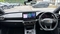Cupra Leon Image 9