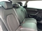 Cupra Leon Image 10