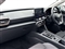 Cupra Leon Image 8
