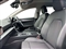 Cupra Leon Image 9