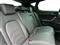 Cupra Leon Image 10