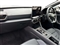 Cupra Leon Image 8