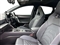 Cupra Leon Image 9