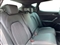Cupra Leon Image 10
