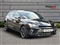 Cupra Leon Image 1