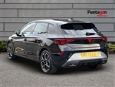Cupra Leon Image 2