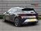 Cupra Leon Image 2
