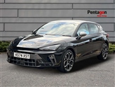 Cupra Leon Image 3