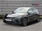 Cupra Leon Image 3