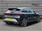 Cupra Leon Image 4