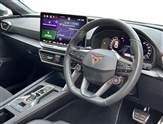 Cupra Leon Image 5