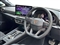 Cupra Leon Image 5
