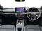 Cupra Leon Image 7