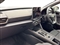 Cupra Leon Image 8