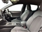 Cupra Leon Image 9