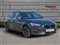 Cupra Leon Image 1