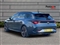 Cupra Leon Image 2