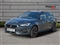 Cupra Leon Image 3