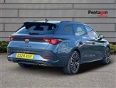 Cupra Leon Image 4