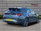 Cupra Leon Image 4