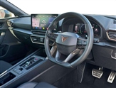 Cupra Leon Image 5