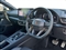Cupra Leon Image 5