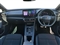 Cupra Leon Image 7