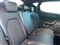 Cupra Leon Image 10