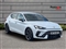 Cupra Leon Image 1