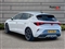 Cupra Leon Image 2