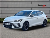 Cupra Leon Image 3