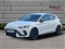 Cupra Leon Image 3