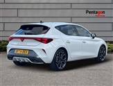 Cupra Leon Image 4