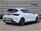 Cupra Leon Image 4