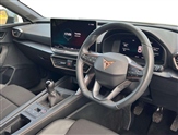 Cupra Leon Image 5