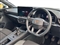Cupra Leon Image 5