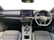 Cupra Leon Image 7